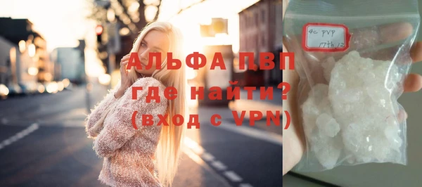 дживик Менделеевск