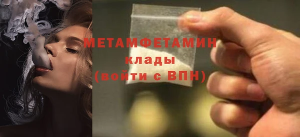 гидра Липки