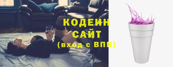 гидра Липки