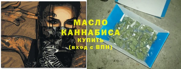 гидра Липки