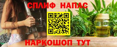 эйфоретик Кинель