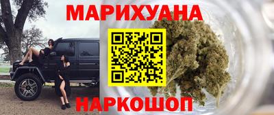 ешки Кингисепп