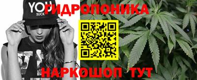 mix Кимры
