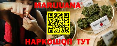 mix Кимры