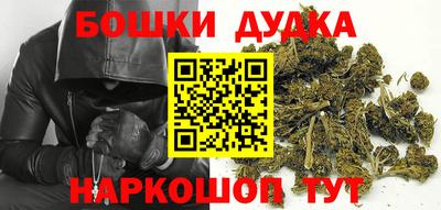 ешки Кингисепп