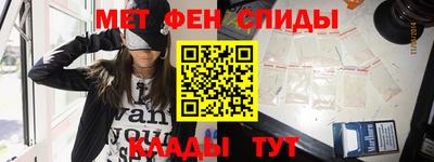 mix Кимры