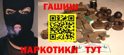 mix Кимры