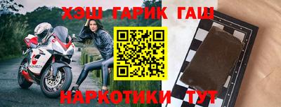 mix Кимры