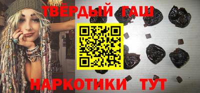 ешки Кингисепп