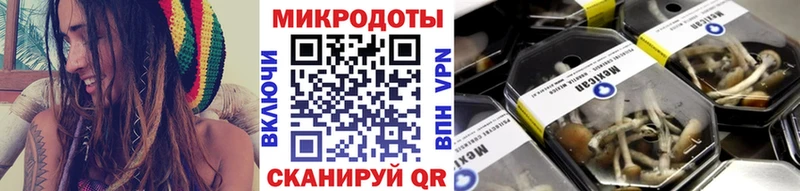 Галлюциногенные грибы MAGIC MUSHROOMS  Мелеуз 